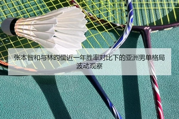 img_1781226565944_1190_0_125.jpg